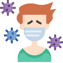 Diabetes Complications