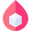Blood Sugar Checker