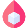 Blood Sugar Checker
