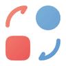 eAG/A1C Conversion Calculator