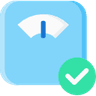 Ideal Body Weight & Adjusted Body Weight Calculator