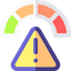 Diabetes Risk Score Calculator