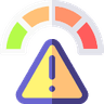 Diabetes Risk Score Calculator