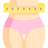Waist to Hip Ratio Calculator