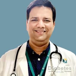 Dr. M.V. Rama Mohan