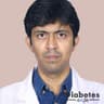 Dr. Pavan Kumar Uppula