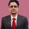 Dr. Vikram Singh Chauhan