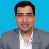 Dr. Abhijit Bhograj