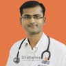 Dr. Datta Reddy Aakiti