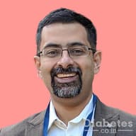 Dr. James Antony