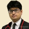 Dr. Om J. Lakhani