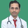 Dr. Praveen Kumar Ganji