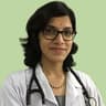 Dr. Ramya Varada