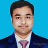 Dr. S L Sagar Reddy