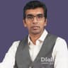 Dr. Sakthivel Sivasubramanian
