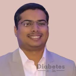 Dr. Shyam Sundar C M