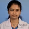 Dr. Siva Kalyani Jyotula
