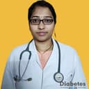 Dr. Ch. Mounika Anitha