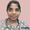 Dr. Mani Deepthi Dasari