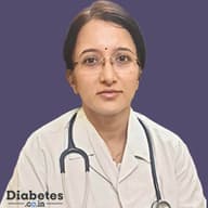 Dr. Sailaja Anantarapu