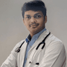 Dr. Rajesh Moganti