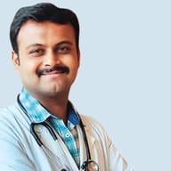 Dr. M. Madhu Babu