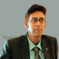 Dr. Nilanjan Sengupta
