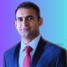 Dr. Suryadevara Varun