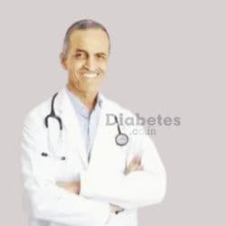 Dr. Bipin Kumar Sethi