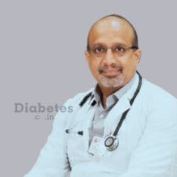 Dr. Ganapathi Bantwal