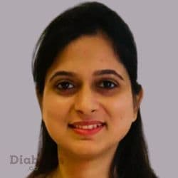 Dr. Manjeet Kaur Sehemby