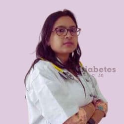 Dr. Neha Agrawal