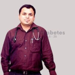 Dr. Praveen Ramachandra