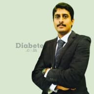 Dr. Ramkumar Selvarajan