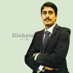 Dr. Ramkumar Selvarajan