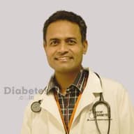 Dr. Ravi Kumar Muppidi