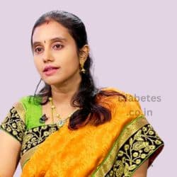 Dr. S. Geethalakshmi