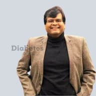Dr. Sachin Mittal
