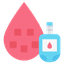 Blood Glucose Converter
