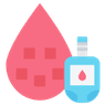 Blood Glucose Converter