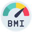 BMI Calculator