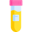 HbA1c to Avg Glucose