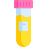 HbA1c to Avg Glucose