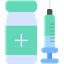 Insulin Dose Calculator