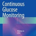 Diabetes in practice