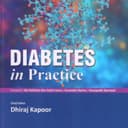 Diabetes in practice