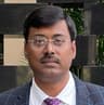 Dr. Kaushik Biswas 