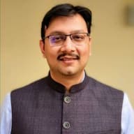 Dr. Aasim Maldar