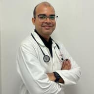 Dr. Abhishek Prakash