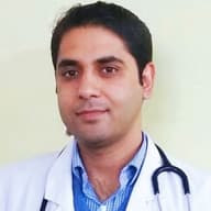 Dr. Abid Rasool